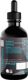 Llf1 - Liposomal 5-Mthf, Folate (Folic Acid) Supplement - 60Ml Lipolife