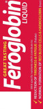 (3 Pack) - Vitabiotics Feroglobin B12 Liquid | 200Ml | 3 Pack - Super Saver -