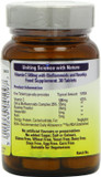 Fsc 500Mg Vitamin C Low Acid - Pack Of 30 Tablets