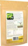 Golden Greens Organic Amla Powder 200g