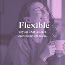 Biocare Vitamin C Rosehip Complex | With Flavonoids & Berry Extracts For Immune, Energy & Collagen Support - 150G Powder