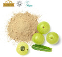 Organic Amla Powder 1Kg | Indian Gooseberry | Vitamin C, Immunity | Hair Conditioner L Certified Organic By Soil Association

Size: 1 Kg (Pack Of 1)