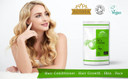 Organic Amla Powder 1Kg | Indian Gooseberry | Vitamin C, Immunity | Hair Conditioner L Certified Organic By Soil Association

Size: 1 Kg (Pack Of 1)
