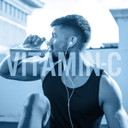 Vitamin C 200G