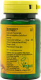 Veganicity Vitamin D3 400iu (10µg) : Vitamin D General Health & Joint Supplement: 90 Vegan Tablets, in a Planet-Friendly 99% Recycled Pot