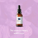 Biocare Nutrisorb Vitamin A | Helps Support Immunity, Healthy Skin And Vision - 15Ml, 268 Daysã¢Â Supply