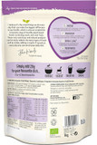 Linwoods Milled Flax, Sunflower, Pumpkin, Chia Seeds And Goji Berries 1Kg, High In Omega-3, Natural Source Of Fibre & Protein, Gluten-Free