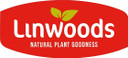 Linwoods Milled Flax, Sunflower, Pumpkin, Chia Seeds And Goji Berries 1Kg, High In Omega-3, Natural Source Of Fibre & Protein, Gluten-Free