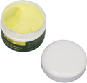 Gynecomastia Firming Cream For Men Muscle Toning Organics Gynecomastia Firming Cream 1.8Oz For Sagging Breast
