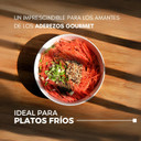 Extra Virgin Olive Oil '6-Flavour Case' - La Chinata (6 x 250 ml)