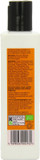 Roots & Wings Organic Balancing Sweet Orange and Rose Geranium Shampoo 250ml