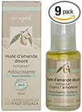 Laboratoires Du Haut-Sã£Â©Gala Organic Almond Oil 250Ml