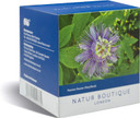 Natur Boutique Passion Flower Tea Sachets, 30 G, 20 Count
