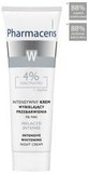 Pharmaceris Melacyd Intense Whitening Night Face Cream 30Ml