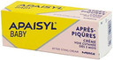 Baby Apaisyl After-Stitching Care 30 Ml Tube [Health And Beauty]