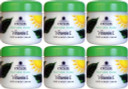 Twelve Packs Cyclax Vitamin E Face & Body Cream 300Ml