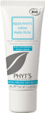 Phyt'S - Rich Moisturising Cream - 40G