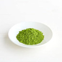 Clearspring Premium Grade Matcha Green Tea Powder, 40g