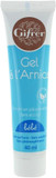 Gifrer Arnica Gel 40ml