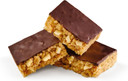 Trek High Protein Flapjack Cocoa Coconut - Gluten Free - Plant Based - Vegan Snack - 50G X 16 Bars Trek High Protein Flapjack Cocoa Coconut - Gluten Free - Plant Based - Vegan Snack - 50G X 16 Bars