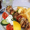 Nature Kitchen Shawarma Spice 500G Of Seasoning. Spices And Herbs. Gluten-Free And Vegan, Everyday Cooking Blends For Marinades, Sauces, Frying, Baking Or Grilling