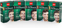 Kerzo 1095-37538 Hairdye 60 Ml