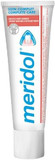 Meridol Toothpaste Complete Care Gums & Sensitive Teeth 75ml