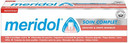 Meridol Toothpaste Complete Care Gums & Sensitive Teeth 75ml