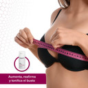Singuladerm Moisturising Lotions