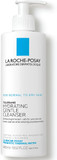 Toleriane Cleansing Cr F400Ml