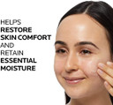 Toleriane Cleansing Cr F400Ml