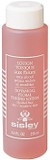 Sisley Floral Toning Lotion, 250Ml**Tones The Skin/Provides Instant Freshness And Comfort