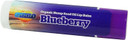 Yaoh Lipbalm Blueberry 4g