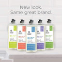 Nature Clean Nature Clean Natural Hand Dish Liquid Lemon Verbena, 740Ml, 25 Fl Ounce