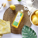 Nature Clean Nature Clean Natural Hand Dish Liquid Lemon Verbena, 740Ml, 25 Fl Ounce
