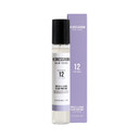 W.Dressroom No.12 Very Berry Dress & Living Clear Perfume (5.28 Oz)