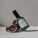 W.Dressroom Premium Natural Life Perfume (3.38 Fl Oz/100Ml) (Lemon Green)