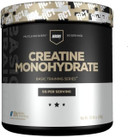 Redcon1 Creatine Monohydrate - Keto Friendly + Vegan Pre & Post Workout Supplement - Creatine Powder To Support Recovery & Athletic Performance (60 Servings)