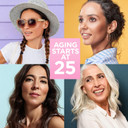 Reserveage Beauty, Resveratrol 1000 Mg, Antioxidant Supplement For Heart Health And Immune Support, Supports Healthy Aging And Immune System, Paleo, Keto, 60 Capsules