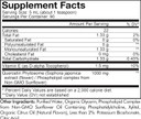 Codeage Liquid Quercetin Phytosome Supplement, Quercetin 1000 Mg Dihydrate, 3-Month Supply, Immune Support, Sophora Japonica, Vitamin E, Liposomal Delivery, Vegan, Non-Gmo, 15.22 Fl Oz
