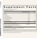 Codeage Liquid Quercetin Phytosome Supplement, Quercetin 1000 Mg Dihydrate, 3-Month Supply, Immune Support, Sophora Japonica, Vitamin E, Liposomal Delivery, Vegan, Non-Gmo, 15.22 Fl Oz