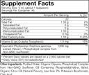 Codeage Liquid Quercetin Phytosome Supplement, Quercetin 1000 mg Dihydrate, 3-Month Supply, Immune Support, Sophora Japonica, Vitamin E, Liposomal Delivery, Vegan, Non-GMO, 15.22 fl oz