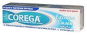 Corega Denture Adhesive Cream Extra Strong By Corega