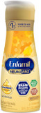 Enfamil Neuropro Baby Formula, Milk-Based Infant Nutrition, Mfgm* 5-Year Benefit, Expert-Recommended Brain-Building Omega-3 Dha, Exclusive Humo6 Immune Blend, Non-Gmo, 32 Fl Oz