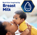 Enfamil Neuropro Baby Formula, Milk-Based Infant Nutrition, Mfgm* 5-Year Benefit, Expert-Recommended Brain-Building Omega-3 Dha, Exclusive Humo6 Immune Blend, Non-Gmo, 32 Fl Oz
