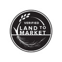 Serenity Kids Regenerative Land To Market Verified Baby Food Pouch Bundle | 6 Each Of Grass Fed Bison, Beef & Ginger, And Beef (18 Count)
