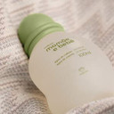 Baby Cologne- Natura Mamã£Â£E E Bebã£Âª | Agua De Colonia Clã£Â¡Sica Mama Y Bebe | Mamã£Â£E E Bebã£Âª ÃâGua De Colã£Â´Nia