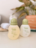 Baby Cologne- Natura Mamã£Â£E E Bebã£Âª | Agua De Colonia Clã£Â¡Sica Mama Y Bebe | Mamã£Â£E E Bebã£Âª ÃâGua De Colã£Â´Nia