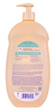 Baby Magic Soothing Hair & Body Wash, Vanilla & Oat, 30 Fl Oz