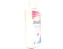 Phisoderm Baby Tear-Free Cream Wash